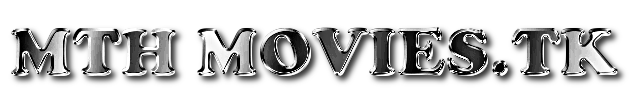 Mthmovies.tk 12