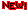 New123 17