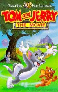 Tom
