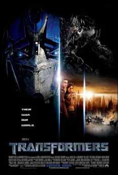 Transformers3