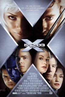 Xman2