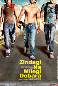 Zindagi