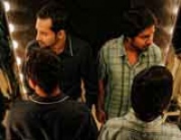 Chappa-kurishu-malayalam-movie-chappa-kurishu 1