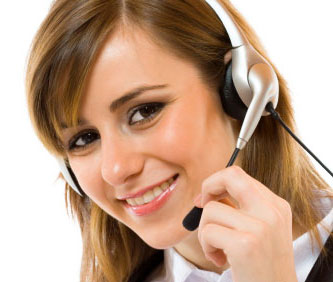 Contact