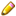 Contact 1
