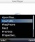 Core player 1.02mthmovies.tk 1