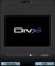 Divx player 1.00mthmovies.tk 1