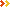 Go