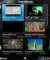 Smart movie 4.10mthmovies.tk 1 thumb 1